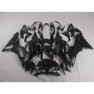 Carenados Moto ZX6R 19-23 - Negro