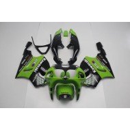 Carenados Moto ZX7R 96-03 - Monster