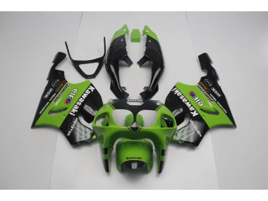 Carenados Moto ZX7R 96-03 - Monster
