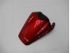 Carenado & Plástico Moto CBR 1000 RR 08-11 - Rojo Plata Carenado & Plástico Moto CBR 1000 RR 08-11 - Rojo Plata
