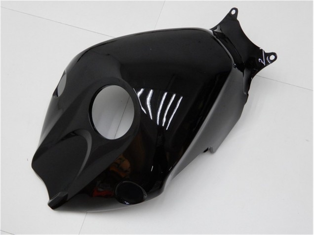Carenado & Plástico Moto CBR 1000 RR 12-16 - Brillante Negro Carenado & Plástico Moto CBR 1000 RR 12-16 - Brillante Negro