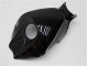 Carenado & Plástico Moto CBR 1000 RR 12-16 - Brillante Negro Carenado & Plástico Moto CBR 1000 RR 12-16 - Brillante Negro