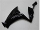 Carenado & Plástico Moto CBR 1000 RR 12-16 - Brillante Negro Carenado & Plástico Moto CBR 1000 RR 12-16 - Brillante Negro