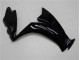 Carenado & Plástico Moto CBR 1000 RR 12-16 - Brillante Negro Carenado & Plástico Moto CBR 1000 RR 12-16 - Brillante Negro