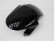 Carenado & Plástico Moto CBR 1000 RR 12-16 - Brillante Negro Carenado & Plástico Moto CBR 1000 RR 12-16 - Brillante Negro