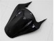 Carenado & Plástico Moto CBR 1000 RR 12-16 - Brillante Negro Carenado & Plástico Moto CBR 1000 RR 12-16 - Brillante Negro