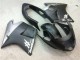 Carenado & Plástico Moto CBR 1100 XX 96-07 - Negro