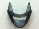 Carenado & Plástico Moto CBR 1100 XX 96-07 - Negro
