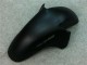 Carenado & Plástico Moto CBR 1100 XX 96-07 - Negro