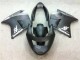 Carenado & Plástico Moto CBR 1100 XX 96-07 - Negro