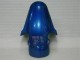 Carenado & Plástico Moto CBR 600 RR 03-04 - Azul Carenado & Plástico Moto CBR 600 RR 03-04 - Azul