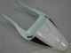 Carenado & Plástico Moto CBR 600 RR 03-04 - Blanco Carenado & Plástico Moto CBR 600 RR 03-04 - Blanco