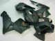 Carenado & Plástico Moto CBR 600 RR 03-04 - Negro Carenado & Plástico Moto CBR 600 RR 03-04 - Negro