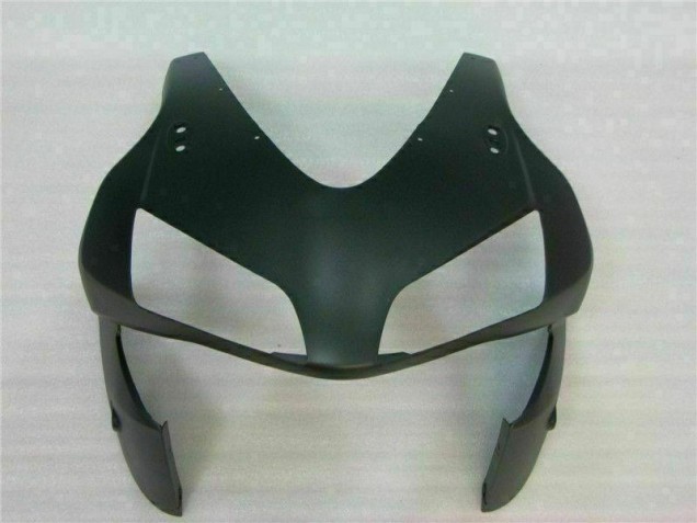 Carenado & Plástico Moto CBR 600 RR 03-04 - Negro Carenado & Plástico Moto CBR 600 RR 03-04 - Negro