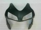 Carenado & Plástico Moto CBR 600 RR 03-04 - Negro Carenado & Plástico Moto CBR 600 RR 03-04 - Negro