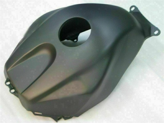 Carenado & Plástico Moto CBR 600 RR 03-04 - Negro Carenado & Plástico Moto CBR 600 RR 03-04 - Negro