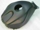 Carenado & Plástico Moto CBR 600 RR 03-04 - Negro Carenado & Plástico Moto CBR 600 RR 03-04 - Negro