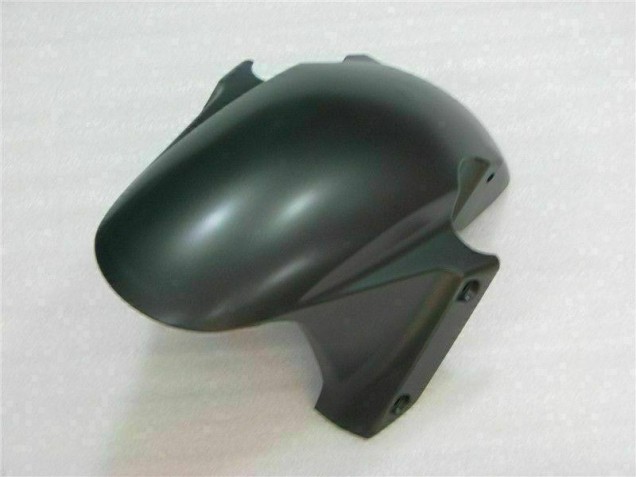 Carenado & Plástico Moto CBR 600 RR 03-04 - Negro Carenado & Plástico Moto CBR 600 RR 03-04 - Negro