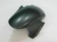 Carenado & Plástico Moto CBR 600 RR 03-04 - Negro Carenado & Plástico Moto CBR 600 RR 03-04 - Negro