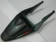 Carenado & Plástico Moto CBR 600 RR 03-04 - Negro Carenado & Plástico Moto CBR 600 RR 03-04 - Negro