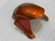 Carenado & Plástico Moto CBR 600 RR 05-06 - Naranja Negro Carenado & Plástico Moto CBR 600 RR 05-06 - Naranja Negro