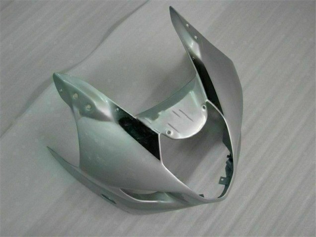 Carenado & Plástico Moto GSXR 1000 K3 03-04 - Plata Carenado & Plástico Moto GSXR 1000 K3 03-04 - Plata