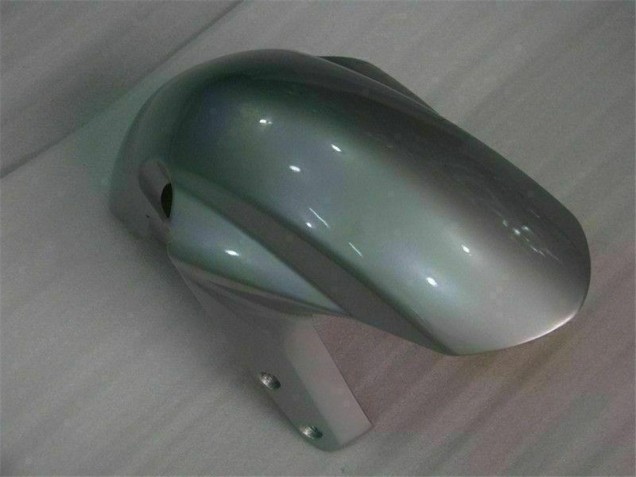 Carenado & Plástico Moto GSXR 1000 K3 03-04 - Plata Carenado & Plástico Moto GSXR 1000 K3 03-04 - Plata