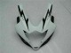Carenado & Plástico Moto GSXR 1000 K5 05-06 - Blanco Carenado & Plástico Moto GSXR 1000 K5 05-06 - Blanco
