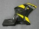 Carenado & Plástico Moto GSXR 600 / 750 K1 K2 K3 01-03 - Amarillo Negro Carenado & Plástico Moto GSXR 600 / 750 K1 K2 K3 01-03 - Amarillo Negro