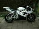 Carenado & Plástico Moto R1 00-01 - Blanco Carenado & Plástico Moto R1 00-01 - Blanco