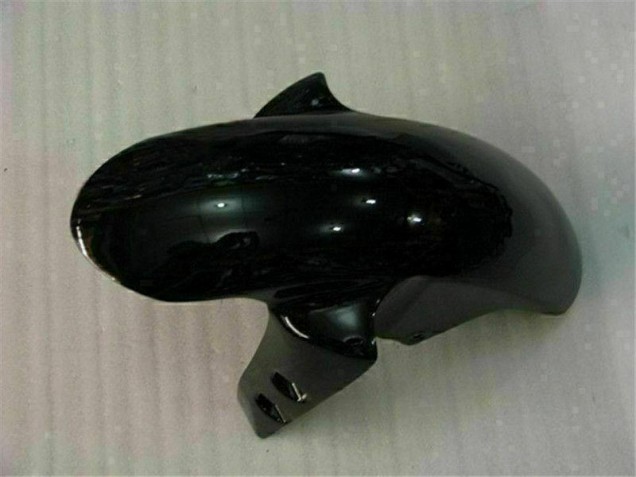 Carenado & Plástico Moto R1 02-03 - Negro Carenado & Plástico Moto R1 02-03 - Negro
