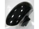 Carenado & Plástico Moto R6 06-07 - Negro