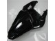 Carenado & Plástico Moto R6 06-07 - Negro