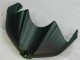 Carenado & Plástico Moto R6 06-07 - Negro Mate Carenado & Plástico Moto R6 06-07 - Negro Mate