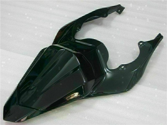 Carenado & Plástico Moto R6 06-07 - Negro Mate Carenado & Plástico Moto R6 06-07 - Negro Mate