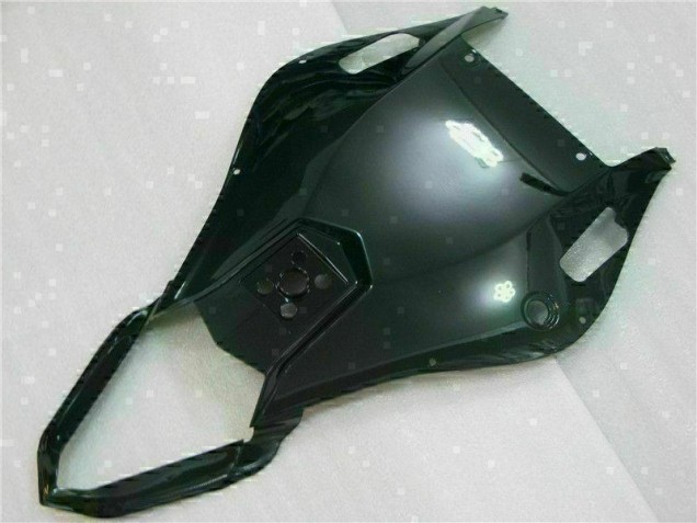 Carenado & Plástico Moto R6 06-07 - Negro Mate Carenado & Plástico Moto R6 06-07 - Negro Mate