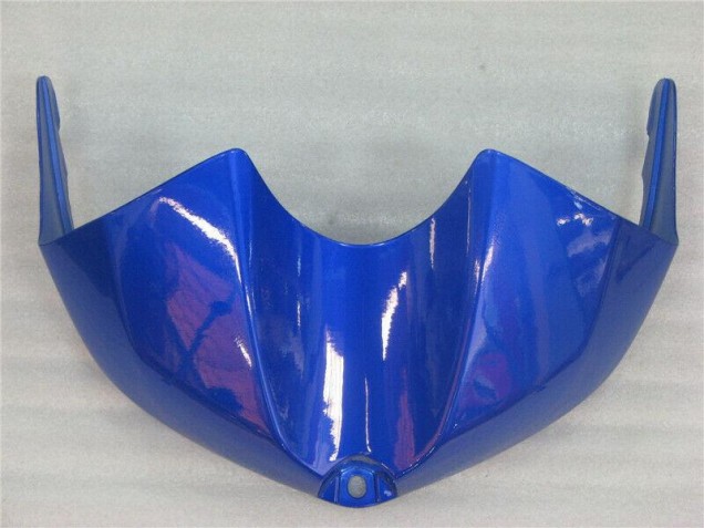 Carenado & Plástico Moto R6 08-16 - Azul Carenado & Plástico Moto R6 08-16 - Azul