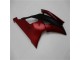 Carenado & Plástico Moto R6 08-16 - Rojo Negro Carenado & Plástico Moto R6 08-16 - Rojo Negro