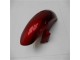 Carenado & Plástico Moto R6 08-16 - Rojo Negro Carenado & Plástico Moto R6 08-16 - Rojo Negro