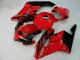 Carenados Moto CBR 1000 RR 04-05 - Rojo Carenados Moto CBR 1000 RR 04-05 - Rojo