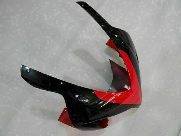 Carenados Moto CBR 1000 RR 04-05 - Rojo Carenados Moto CBR 1000 RR 04-05 - Rojo
