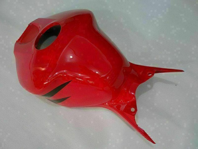 Carenados Moto CBR 1000 RR 04-05 - Rojo Carenados Moto CBR 1000 RR 04-05 - Rojo
