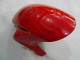 Carenados Moto CBR 1000 RR 04-05 - Rojo Carenados Moto CBR 1000 RR 04-05 - Rojo