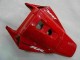 Carenados Moto CBR 1000 RR 04-05 - Rojo Carenados Moto CBR 1000 RR 04-05 - Rojo