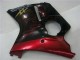 Carenados Moto CBR 1100 XX 96-07 - Rojo Llama Carenados Moto CBR 1100 XX 96-07 - Rojo Llama