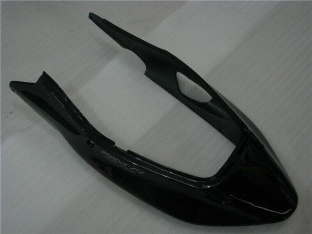 Carenados Moto CBR 1100 XX 96-07 - Rojo Llama Carenados Moto CBR 1100 XX 96-07 - Rojo Llama