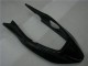 Carenados Moto CBR 1100 XX 96-07 - Rojo Llama Carenados Moto CBR 1100 XX 96-07 - Rojo Llama