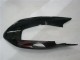 Carenados Moto CBR 1100 XX 96-07 - Rojo Llama Carenados Moto CBR 1100 XX 96-07 - Rojo Llama