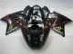 Carenados Moto CBR 1100 XX 96-07 - Rojo Llama Carenados Moto CBR 1100 XX 96-07 - Rojo Llama