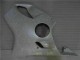 Carenados Moto CBR 600 F4i 01-03 - Blanco Carenados Moto CBR 600 F4i 01-03 - Blanco